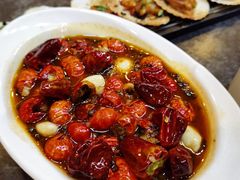 -老铁岭·涮肚烧烤(浑南店)