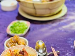 -惠食佳·朱雀(东方商厦店)
