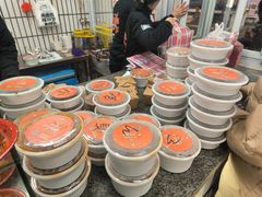 -老三样·旧食新味(船山路店)
