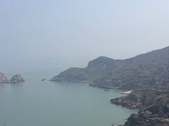 -枸杞岛