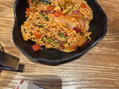 -聚点串吧·北京烧烤(海淀黄庄店)