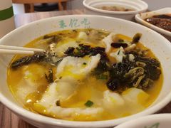 -老乡鸡(南京河西雨润大街店)