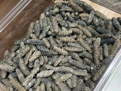 -宫品海参专卖店(静安大宁店)