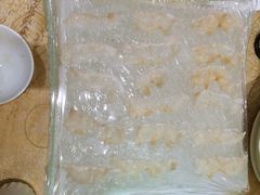 联邦美食-联邦酒楼