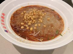 -钟方模白家肥肠粉(春熙店)