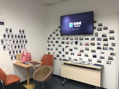 -新励成演讲口才培训(广州海珠学训中心)