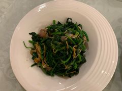 -牟传仁饭庄(星海店)