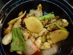 -豪华脆肉鲩