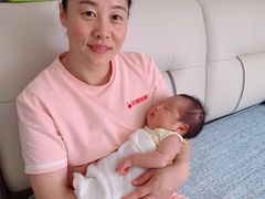-天鹅到家·保姆月嫂育儿嫂(总店)