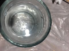 -金陵大勇烧烤·小龙虾·海鲜大咖(竹山路店)