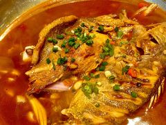 -江西老表·经典江西八大碗