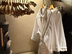 -广州花园酒店