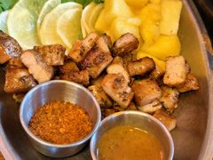 -Blac+Blac(中海环宇荟店)