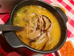 -西贝莜面村(近铁城市广场店)