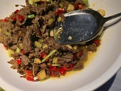 -湘悦回家(棠东店)