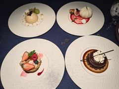 -ZHAO赵·牛扒坊(仁和新城店)