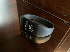 -珠海瑞吉酒店游泳池