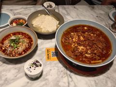 -懒人盐府人家(航天桥店)