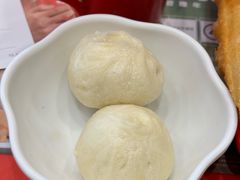 -永和大王(广元西路店)