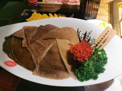 -九鼎轩脆毛肚火锅(徐州苏宁店)