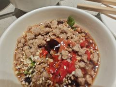 -海底捞火锅(翔龙天地广场店)