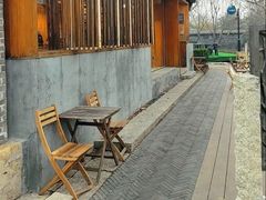 -春风习习