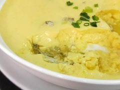 -新陶陶酒家