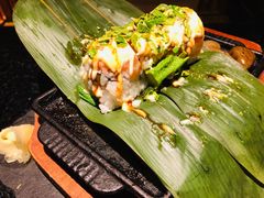 -無境·匠心日本料理(汉街店)