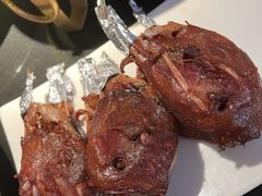 -小资太太餐厅(南岗区店)