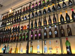 -宽窄巷子(米兰中央火车站店)
