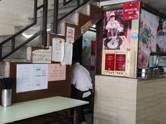 -老西关濑粉(文明路店)