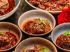 -华豫川酒家(大卫城店)