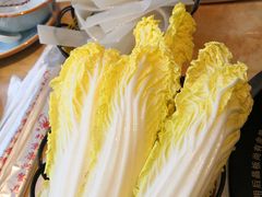 -宏大运餐厅(传媒大学店)