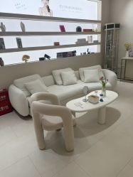 -比华利美容医院