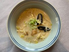 -子福慧(虹桥店)