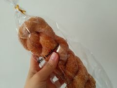 -好利来(抚顺万达店)