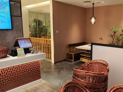 -野妹经典火锅(民治店)