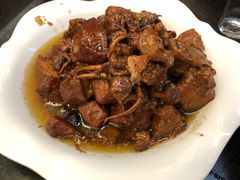 -双海酒店·海鲜家常菜(南戴河店)