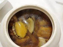 -79号渔船海鲜饭店(宝安店)