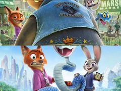 -保利国际影城(北京缤纷城店)