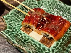 -眷屋の深夜食堂(云锦中心店)