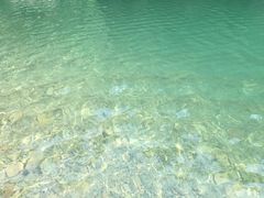 -咸丰县唐崖河景区