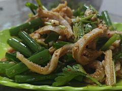 -老渔翁笨锅炖(迎宾路总店)