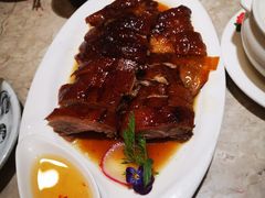 -表妹香港靓点餐厅