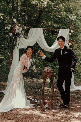 -薇视觉婚纱摄影工作室·婚纱照·结婚照
