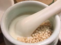 -额尔敦草原涮羊肉·烧烤(冻青树总店)