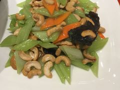 -POLO小馆·老南京菜(解放路店)