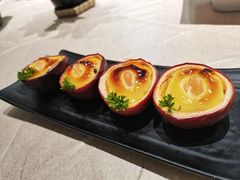 -瑞膳首尔参鸡汤(龙塔店)