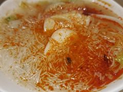 -舟山朱家尖威斯汀酒店·知味标帜自助餐厅