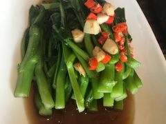 -阿斯牛牛·凉山菜(新会展店)